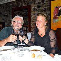 SKI PARK CITY SPECTACULAR RANCH ON PRIVATE HILL SL/8