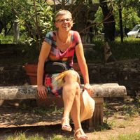 La maison de susanne