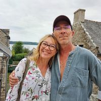 Grande maison à la porte Sud Cévennes