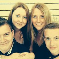 La maison de Charlotte