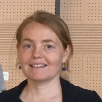 La maison près de la plage