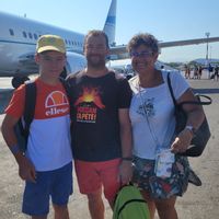 maison agréable proche de Nantes