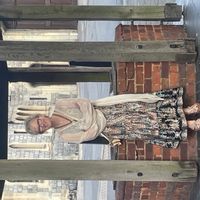 “Leaca Bhán Guest Suite – Private En-Suite in Dingle”