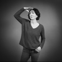 Appartement au coeur d'une station de ski des Alpes