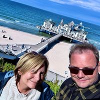 Casa di Franck et Maryse