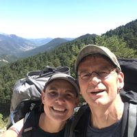 La maison de Karlien & Nico