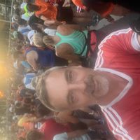 La maison d’Astrid et Franck