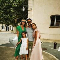 La chambre des voyageurs