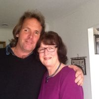 Darren and Bronwyn s Haus