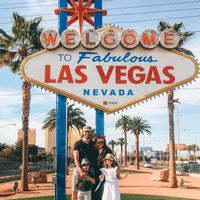 La maison de Katrien