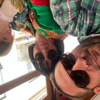 Mulino degli Alberi…. Casa di Margherita, Maura e Stefano