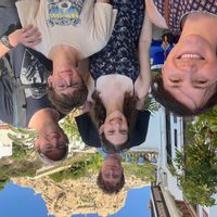 Recherche échange en Provence juillet 2025