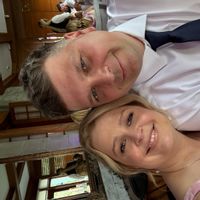 Europe été 2026 | Grande maison, 5cc avec piscine et A/C