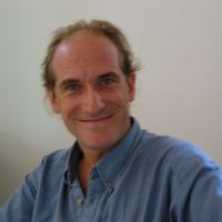 un endroit inoubliable sur le Pacifique