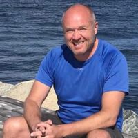 La maison de Håvard