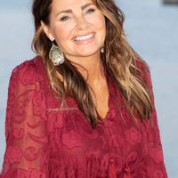 La maison de suzanne