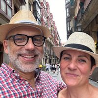 Cosy apartment between lake and mountains