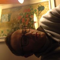 La maison de Marcos Antonio