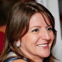 La maison de Adriana