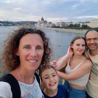 Maison avec piscine à 15mn TOULOUSE