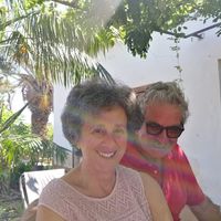 Casa Granaio _ Mazzarino (CL). Looking for European cities