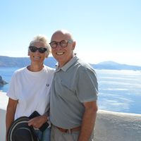 La maison de Jean-pierre