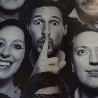 La maison de Frederique