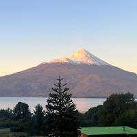 Casa de Casa Puerto Montt - Chile