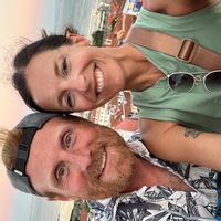 Notre chalet scandinave entre lac et montagnes