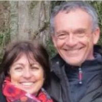 La maison de Valérie au Sauze