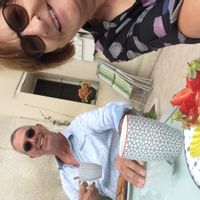 Nice home with garden, 35 km south of Amsterdam