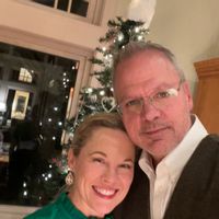 Longer exchanges only - Friday Harbor, WA - See Orca Whales in the Wild.