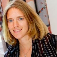 House at The Citadelle of Namur. Looking for summer 2019 (August) exchange