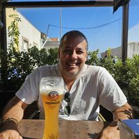 La maison de Guilherme