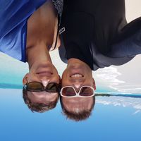 Villa à Oléron (Pas d'échanges en Juillet/Août)