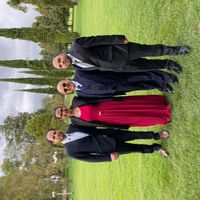 La maison de Pilly & German