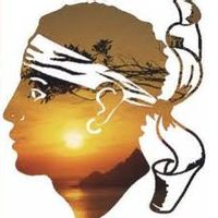 La maison de Corinne