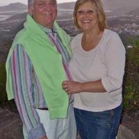 La maison de Jeanine