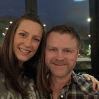 La maison de Rebecca