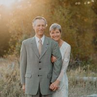 La maison de ponteir