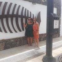 Casa di LionSister´s