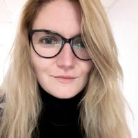 La maison de Katerina