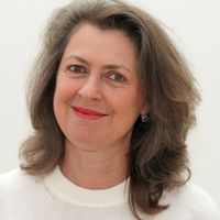 Espace et verdure à Bruxelles