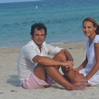 La maison de Pilar Y Juan