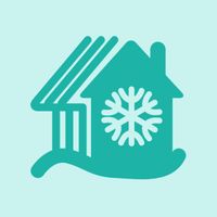 KoinèUno CasaVacanze