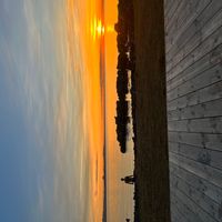 Gislis hus