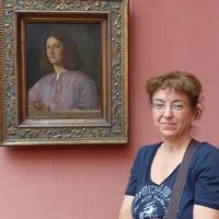 A relaxing, culturally relevant (and cheap) holiday in the heart of Italy.