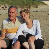 La maison de robineau