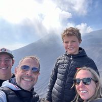 Villa familiale proche Montpellier, entre vignobles et plages