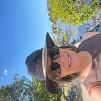 La maison de Narelle